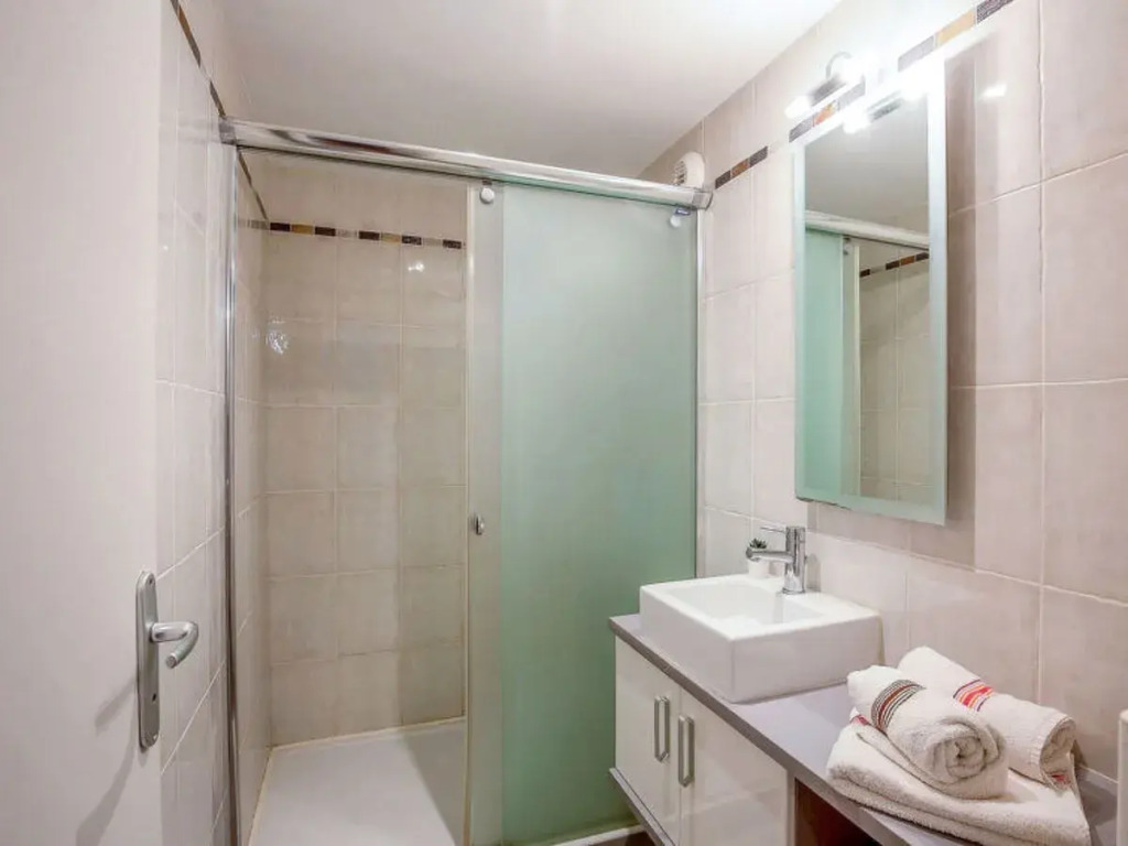 Holiday Home La Villa Marine by Interhome