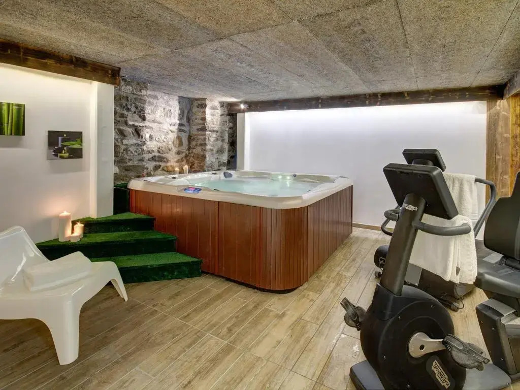 Appartement Morzine, 6 pièces, 10 personnes - FR-1-627-17