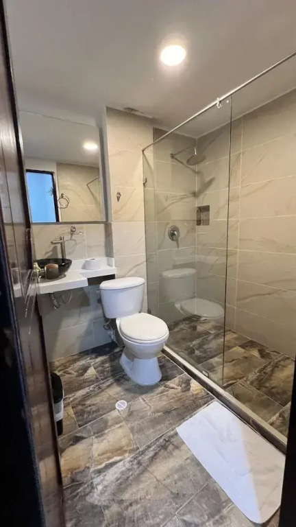 Hotel Gran Conquistador 33