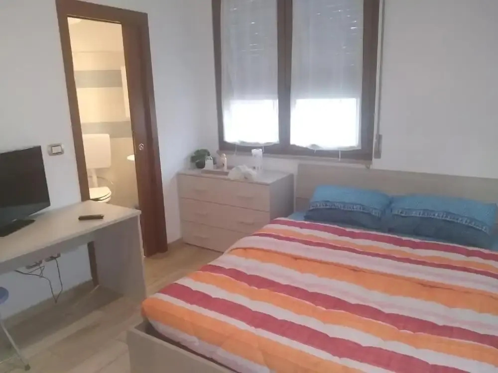 Edoardoapartments1