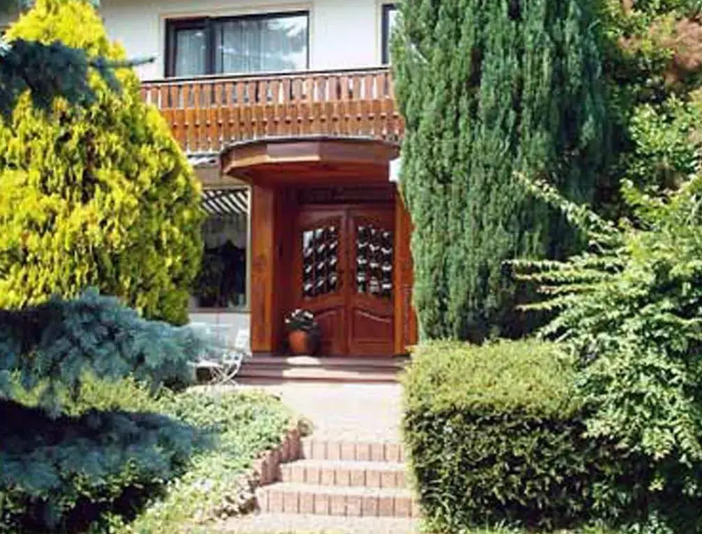 Landhotel Sonneneck - Hotel & Apartments