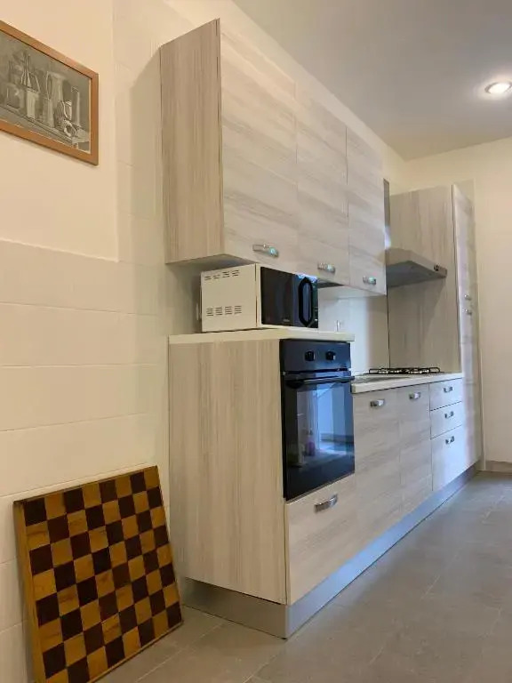 Pivarada 50