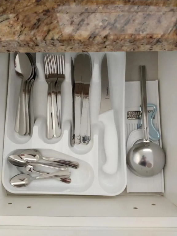 Casa Curitiba 120m² (1 Suíte e 2 Quartos) com garagem em condomínio