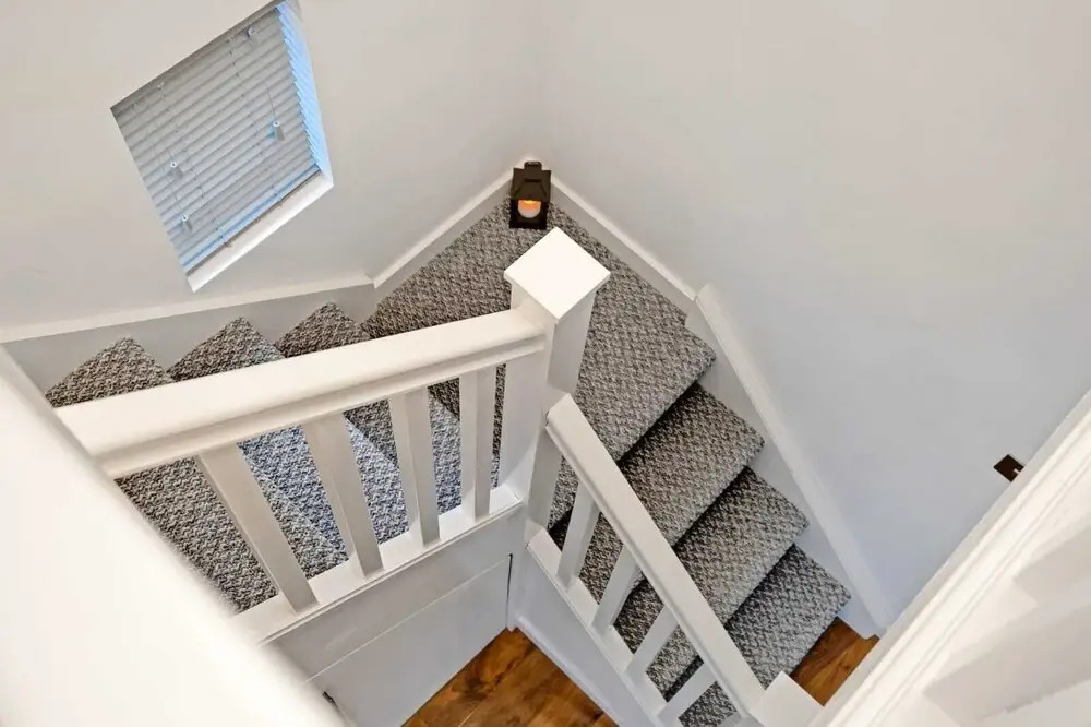 Lovely 1-bed House in Dunfermline