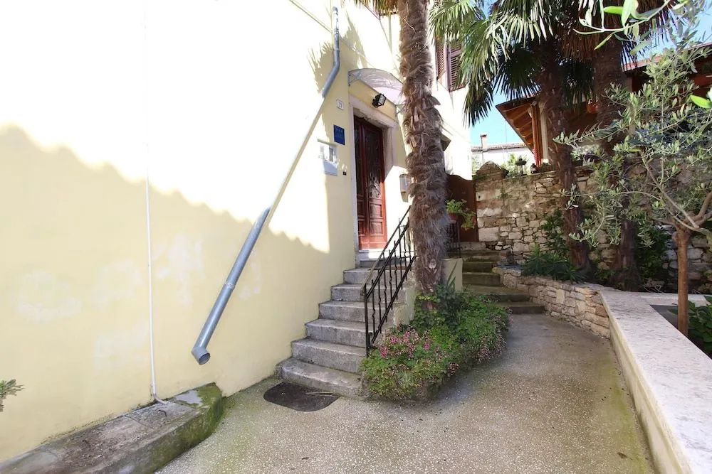 Studio Isabel