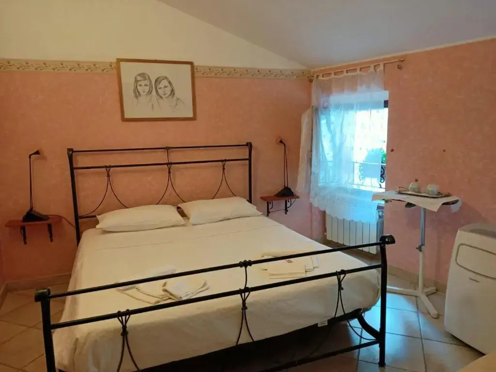 B&B Brunamonti