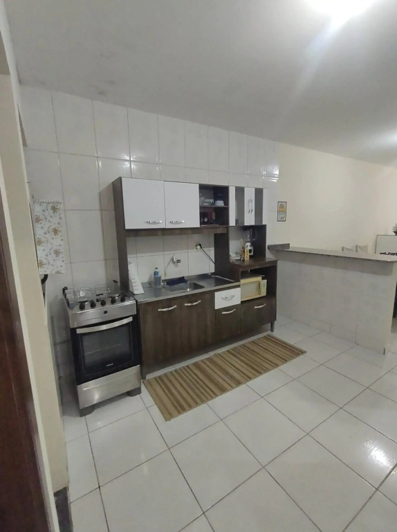Casa Aconchegante em Itapema