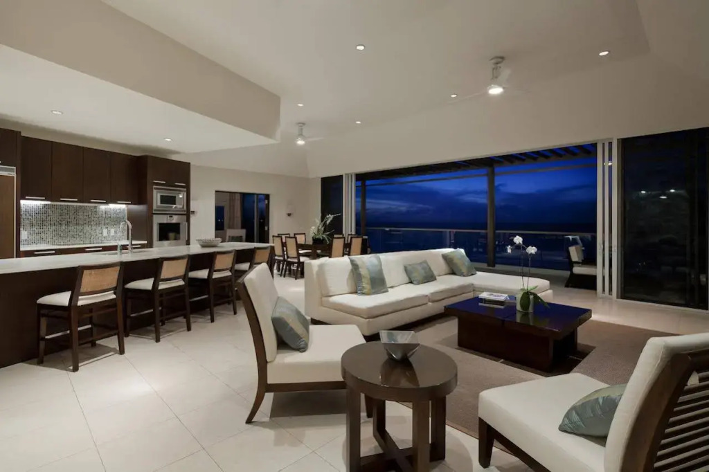 Wymara Resort & Villas