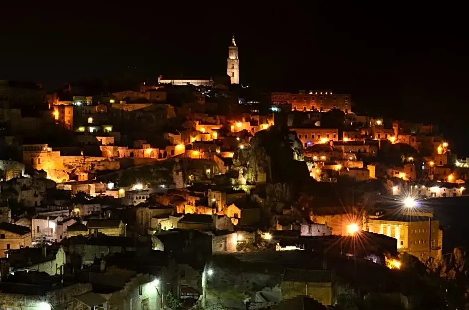 Il Cucù Bed and Breakfast