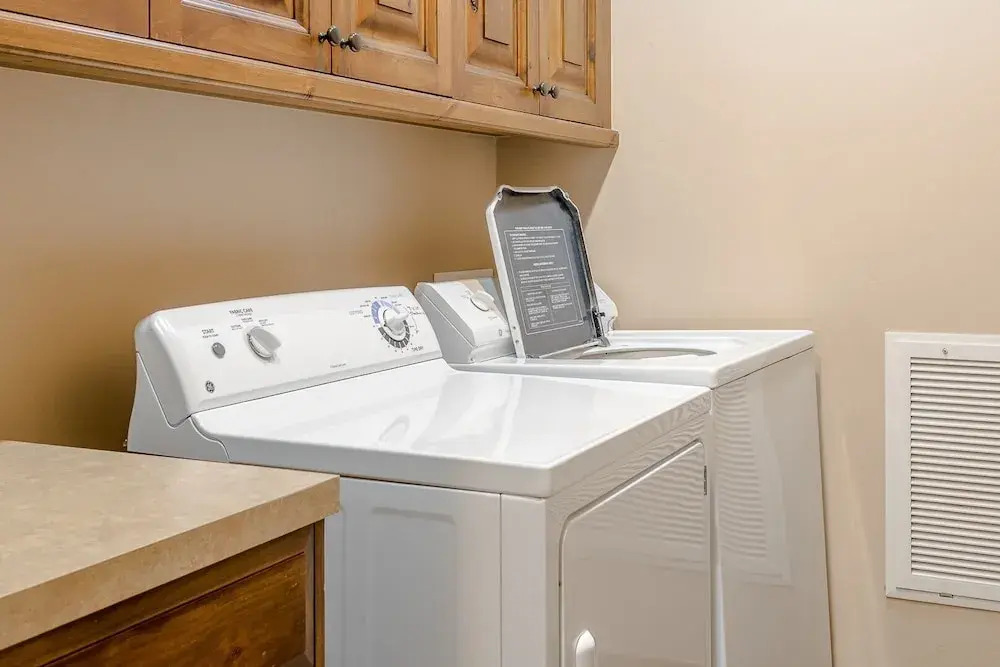 Skiview 1B - 3 Br Condo