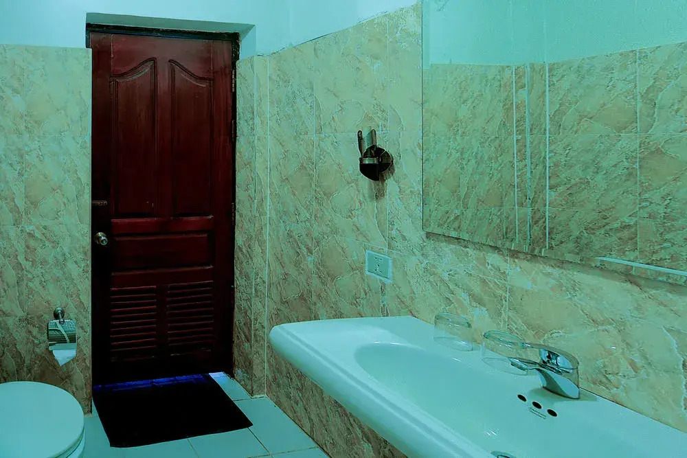 Bopha Angkor Hotel