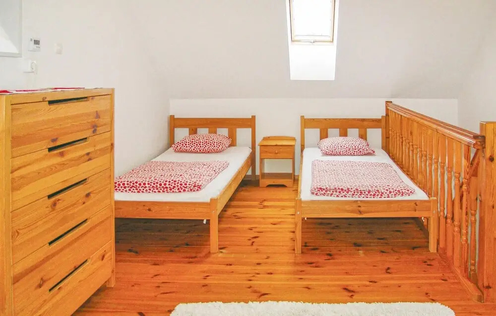 1 Bedroom Gorgeous Home In Choczewo