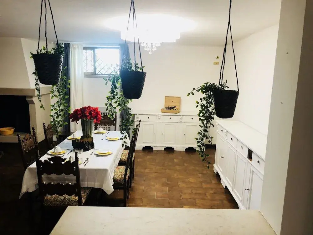 Vittis Home Verona