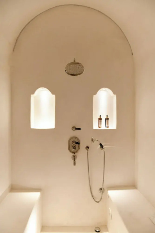 Convento de Cabanas