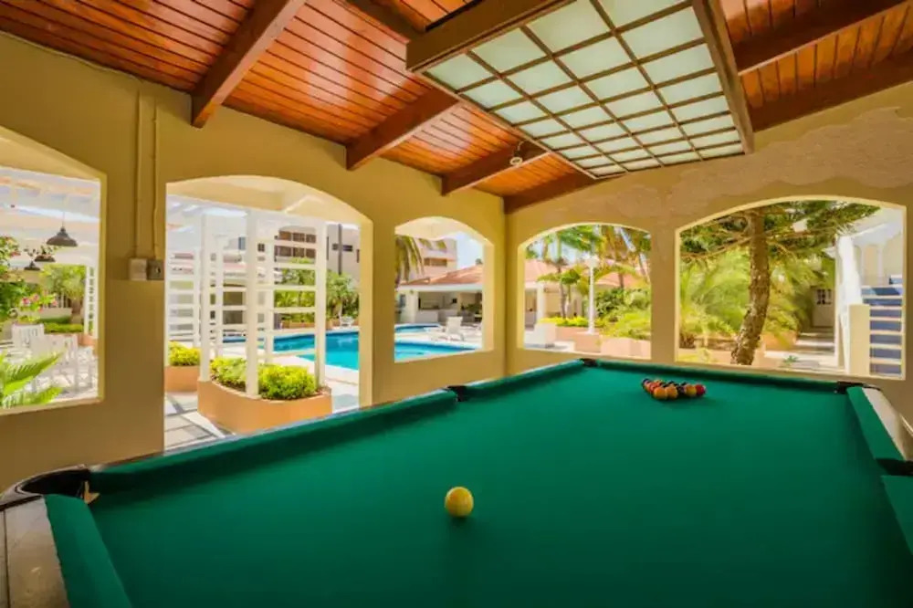1 MIN Walk 2 Arashi Beach Suite w Roofdeck Pool