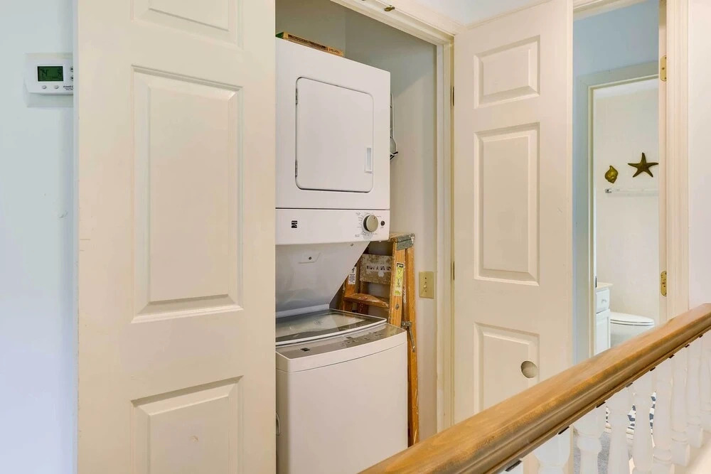 Hilton Head Resort Condo w/ Pool Access!