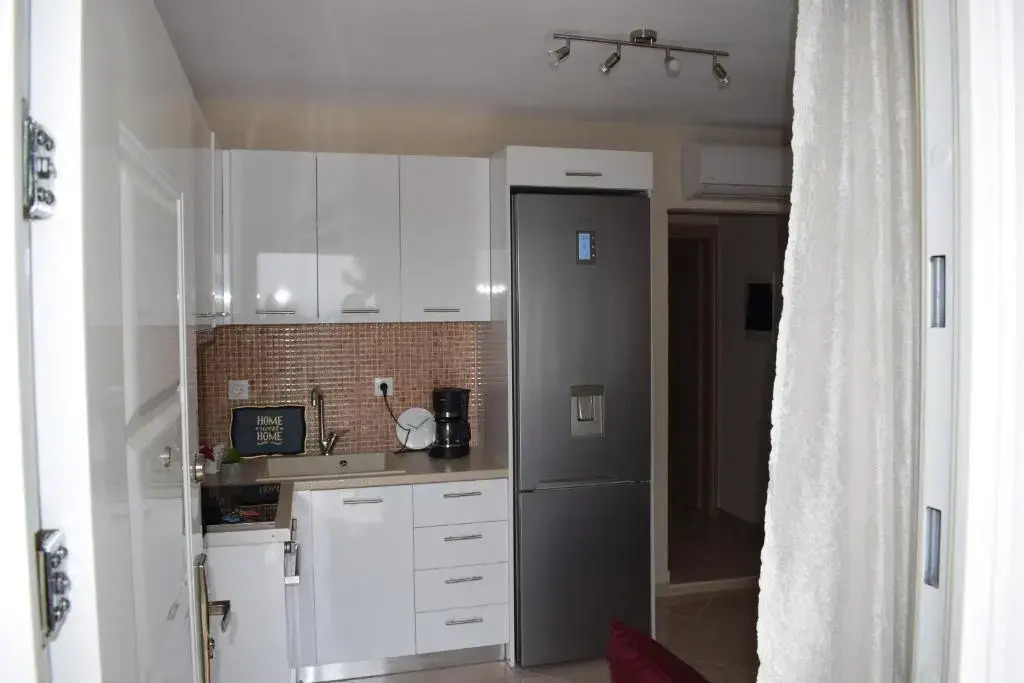 Akti Alegra Apartment II