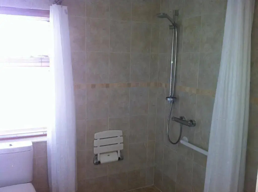 Ashbank Bed & Breakfast