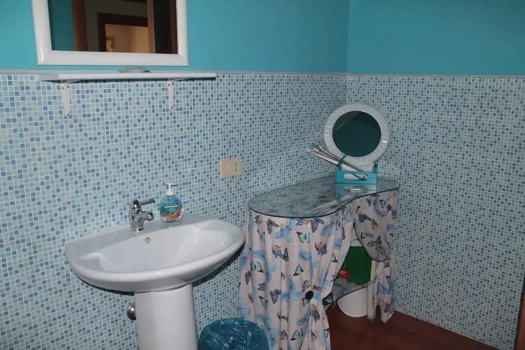 B&B VistaMare