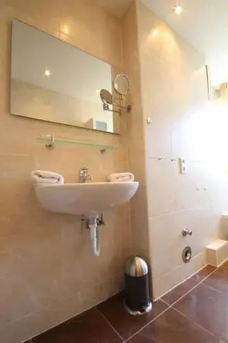Pacific Wohnung 41