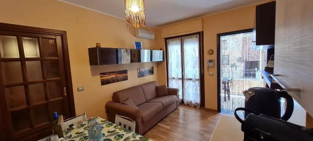 Aedes Residenza L'Isola - 200 mt dalla spiaggia - self check-in