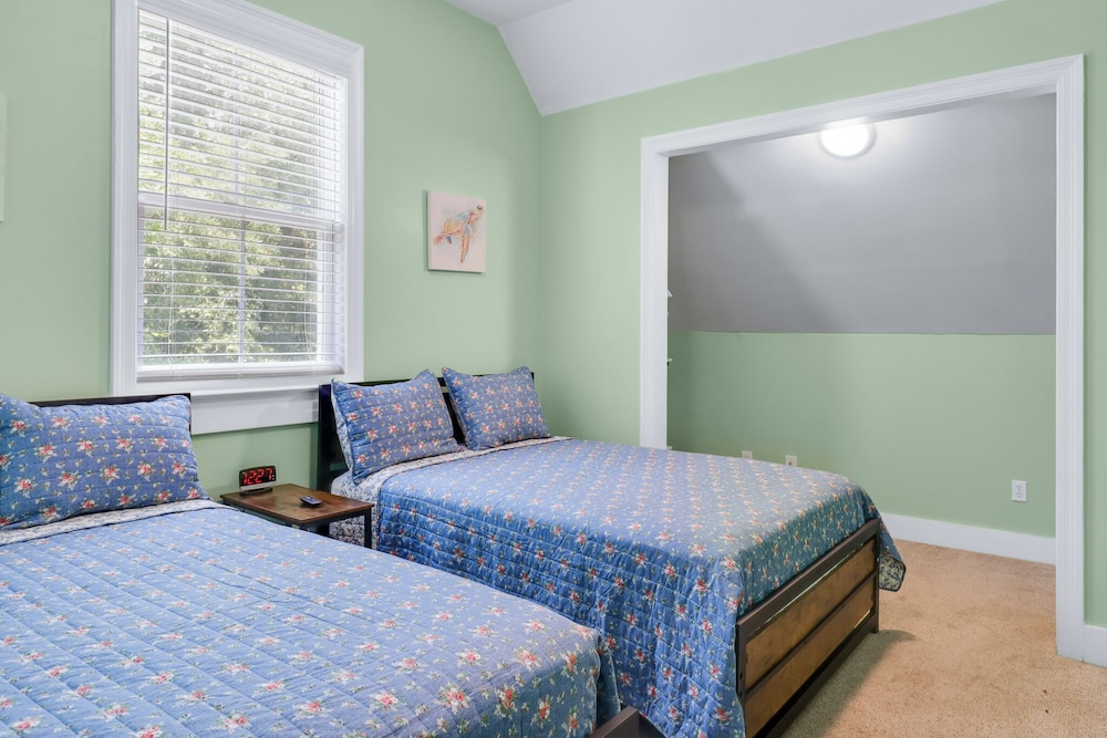 Cottage at Bella Vista by Southern Vacation Rentals