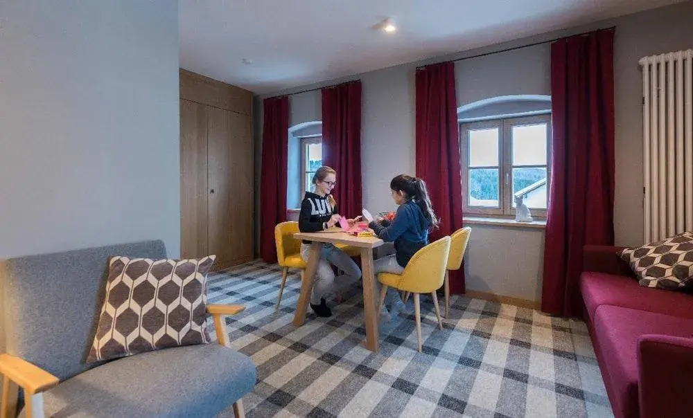 Hotel Gasthof Fuchs