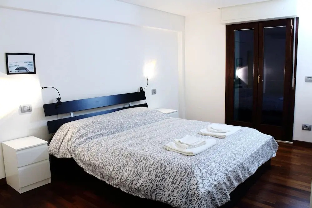 La Casa del Darda 2