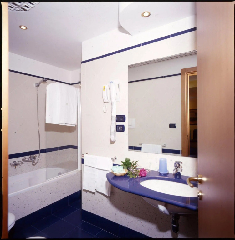 Hotel Centro