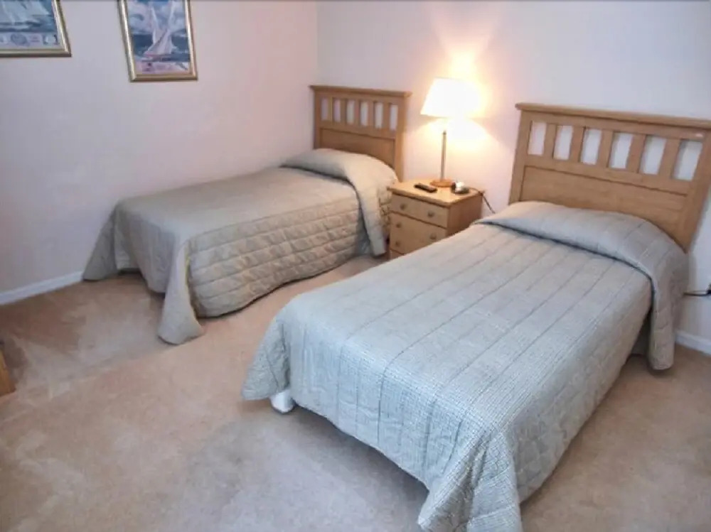 HG423SP High Grove - Four Bedroom Home