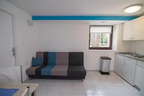 Villa Glencoe -Suite 7