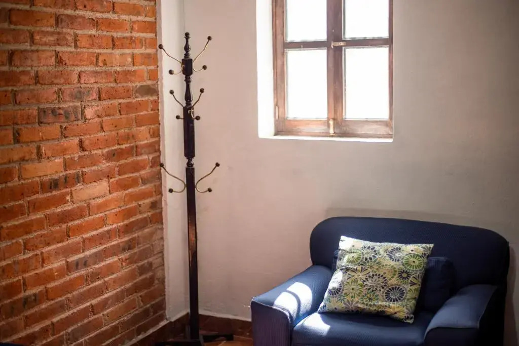 Casa Loreto #86