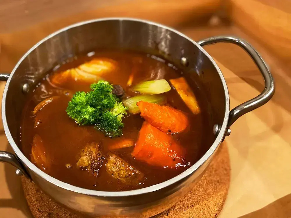 Couscous Glamping Manazuru - Ocean View BBQ Stay near Hakone