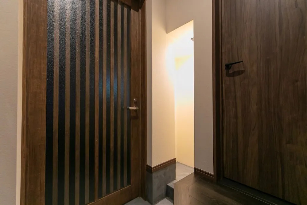 CASA GRApP Nishikujo