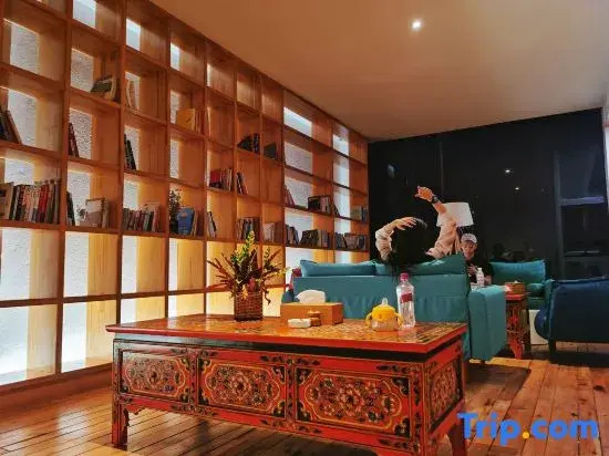 Hawowo VILLA