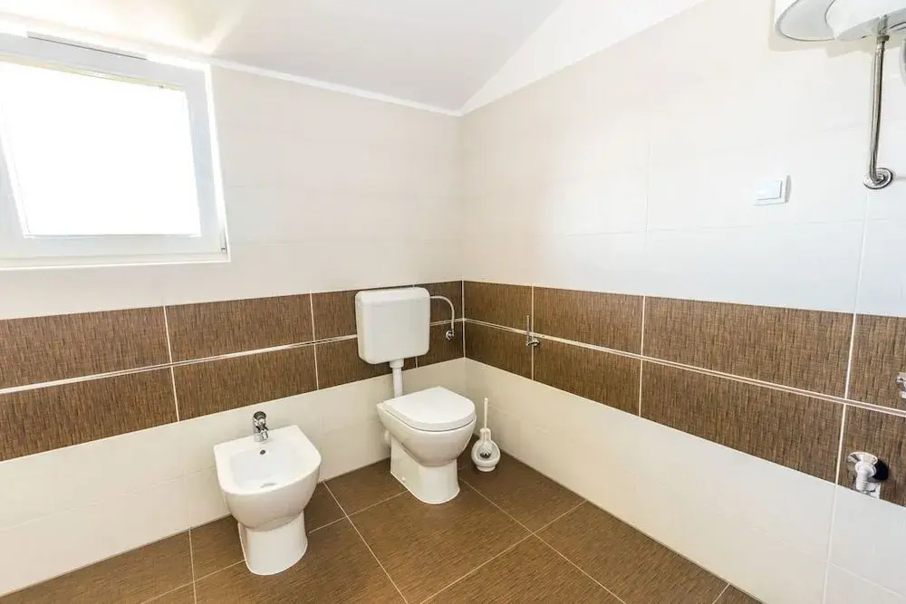 Apartment Janko N1