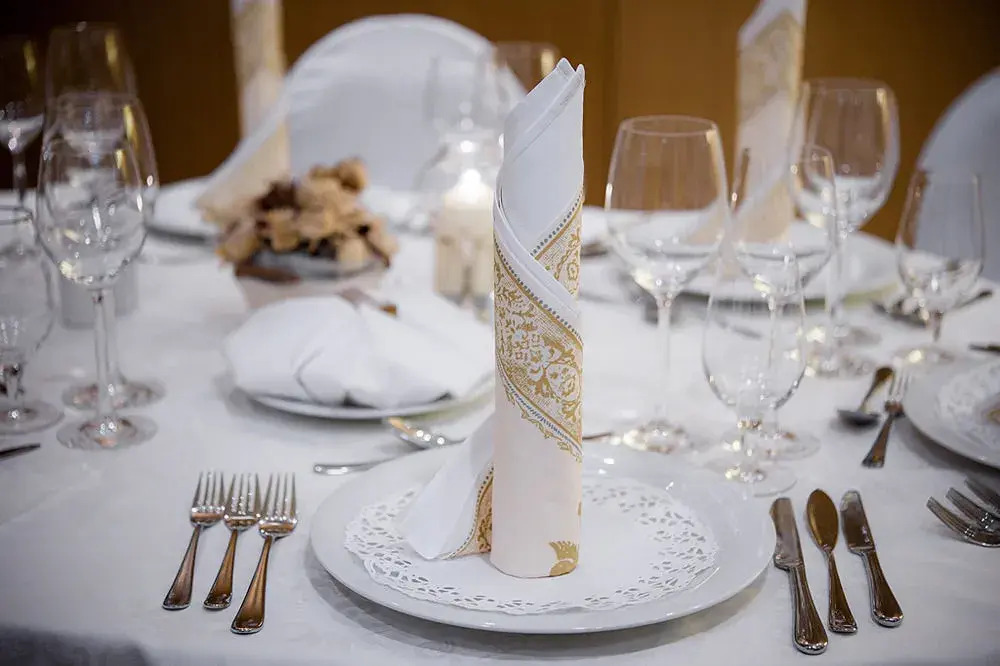 Grand Hotel Primus - Terme Ptuj - Sava Hotels & Resorts