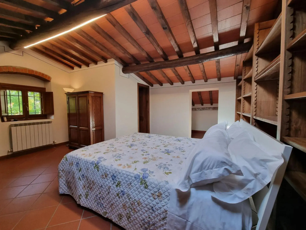 Belvilla by OYO Villa La Monta