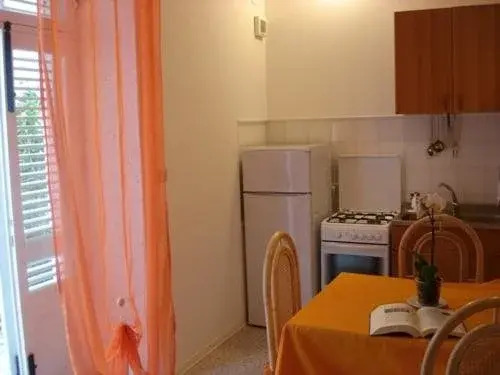 Case Vacanze Arcobaleno