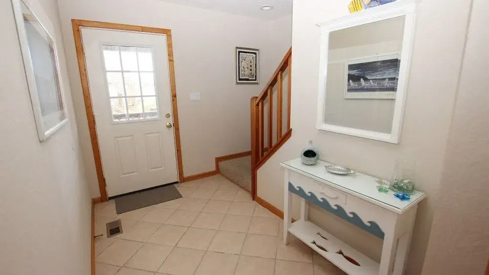 It doesn't get better than this! - 4 Br Home