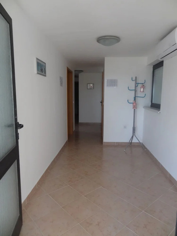 Ilsad Apartments - Apartment With Pool 80 Meters From sea - Great Location