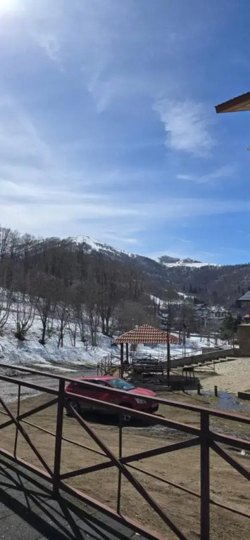 K2 Hotel