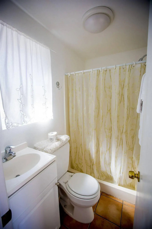Leucadia Beach Inn
