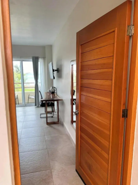 Oneiro Suites