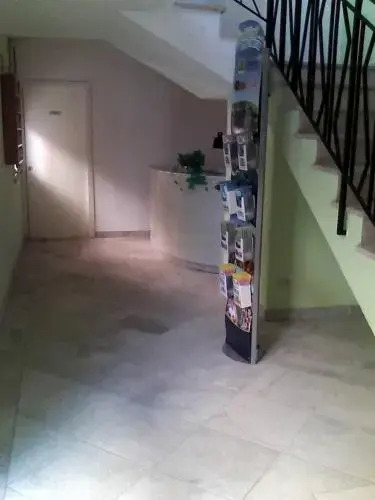 Albergo Acapulco