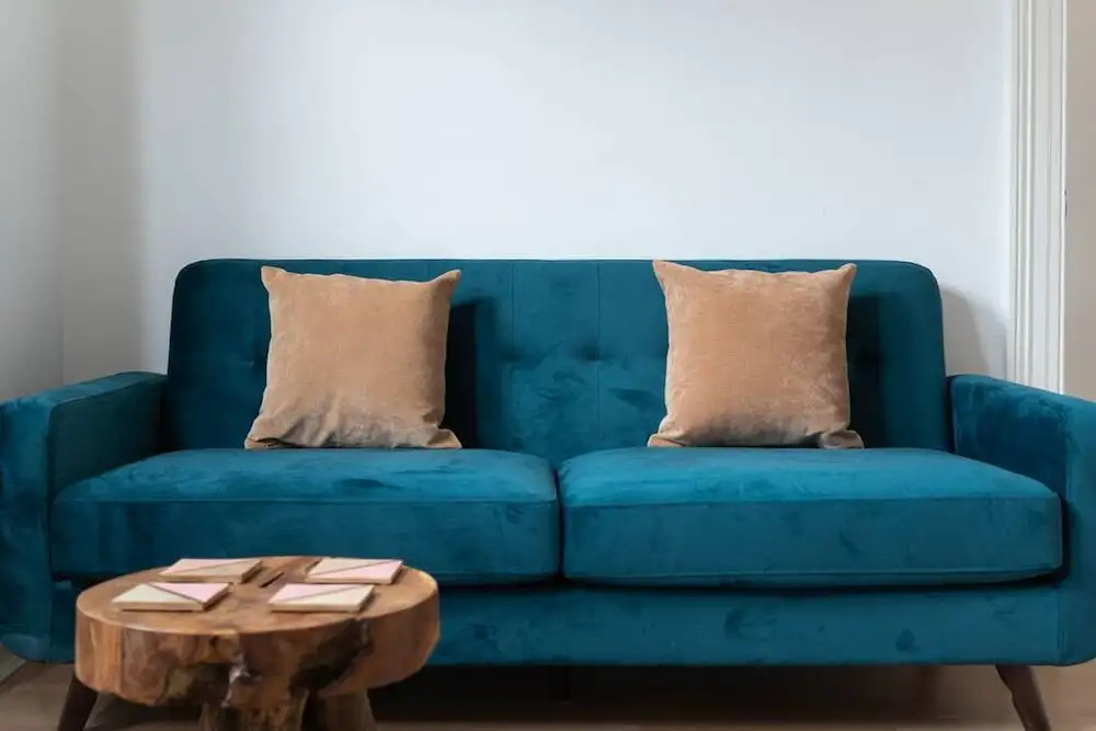 Host Stay The Westbourne Apartment