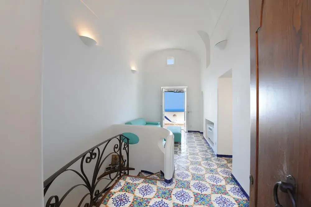 Casa Michara