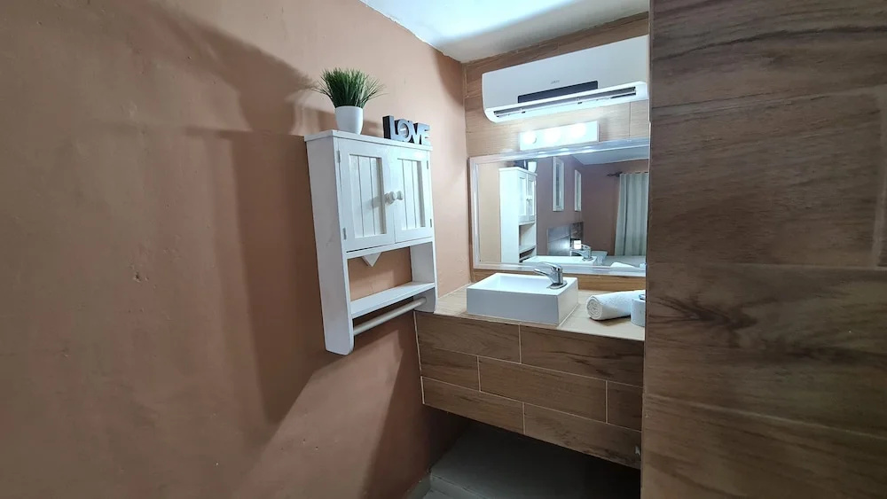 Hotel DNA Cancun