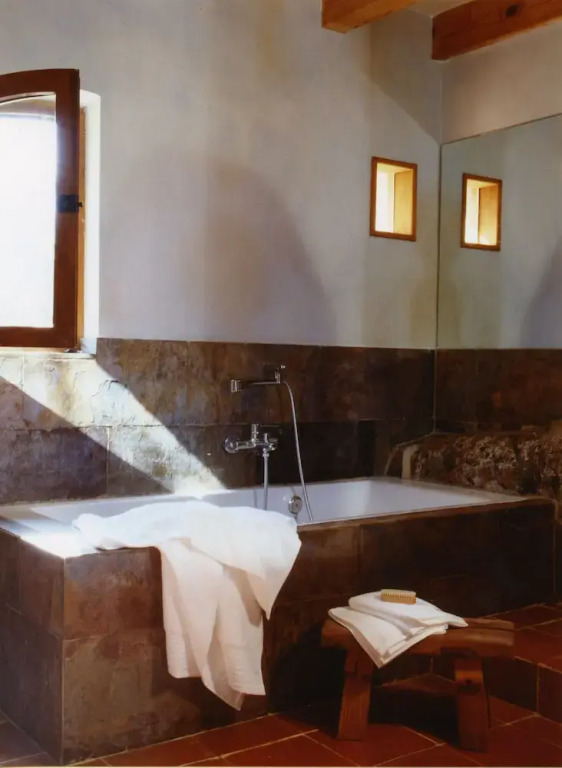 Casa El Palomar II
