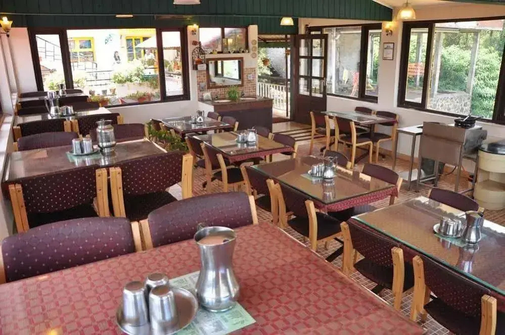 OYO Rooms Rifle Range Road
